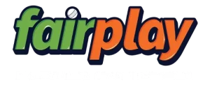 logo (1)